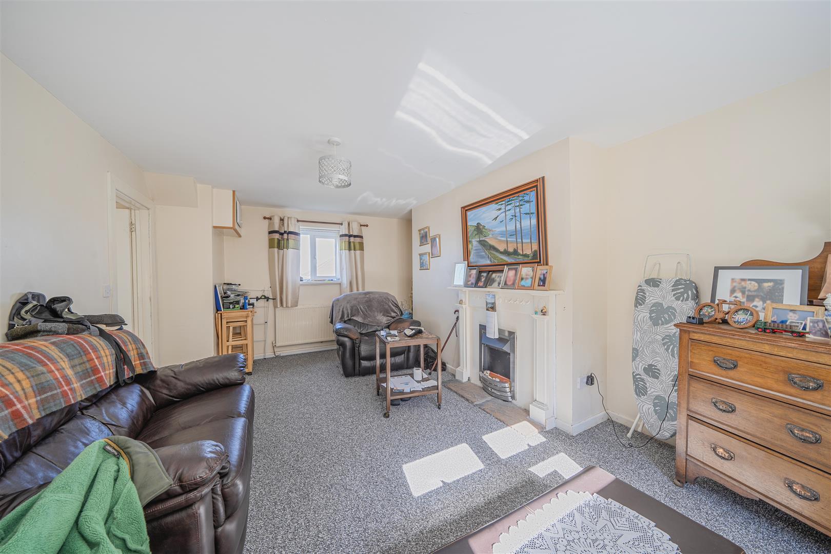 Gwynedd Avenue, Townhill, Swansea, SA1 6LJ